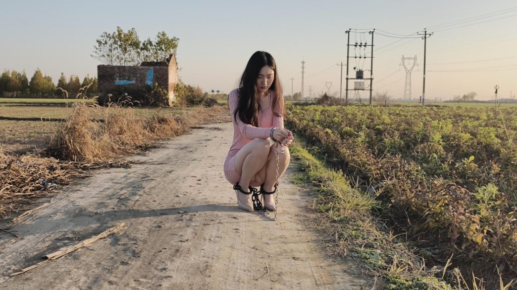 20251202090319757-20251201_173710_14665