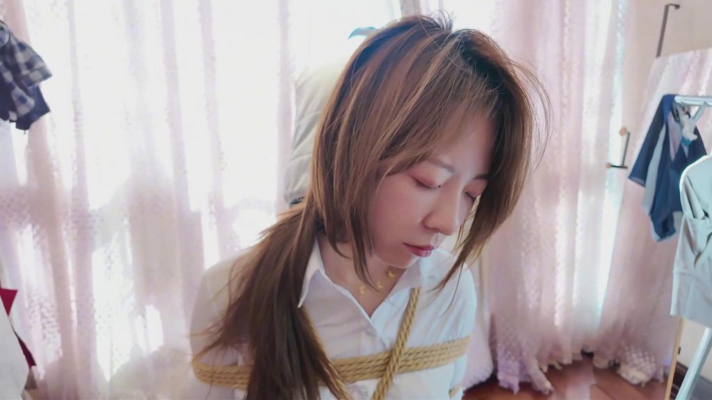 20251202120519439-81bb294a5ccd2b9dee1bdc1a72c688b5