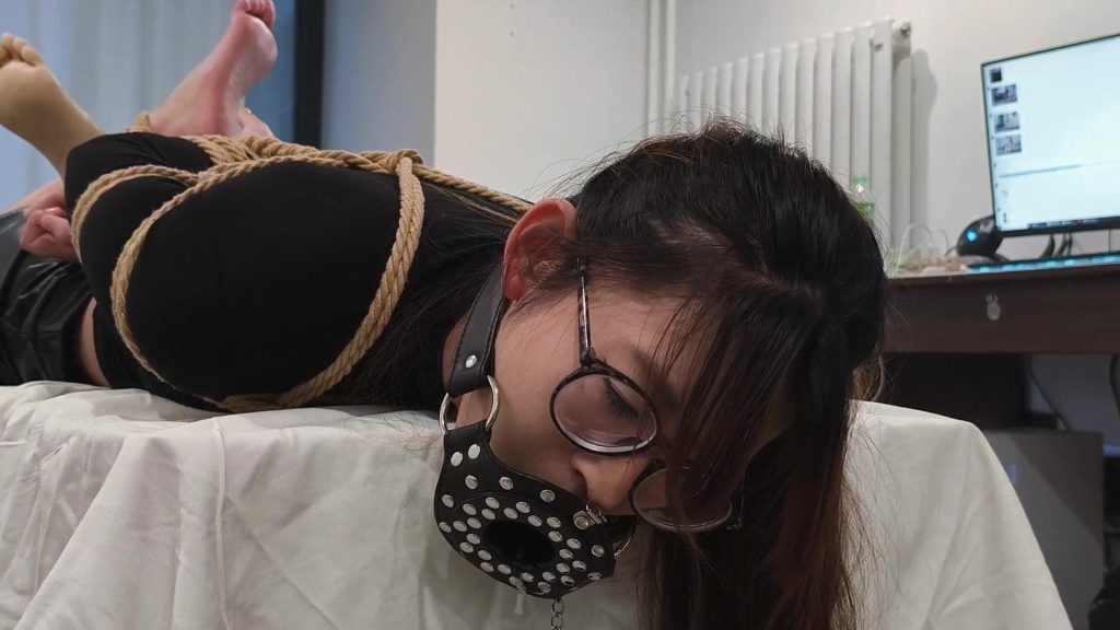 20251202120645522-312371fe28168adcc644f4735b1b76ce