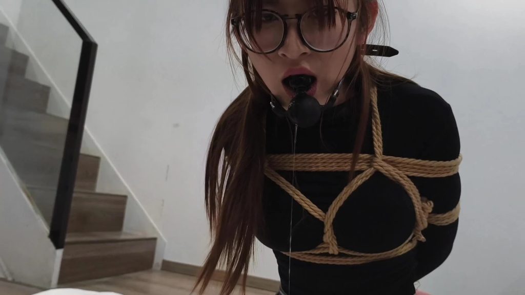 20251202120646994-4432c19d70720613139bc2cbbf39d1c3