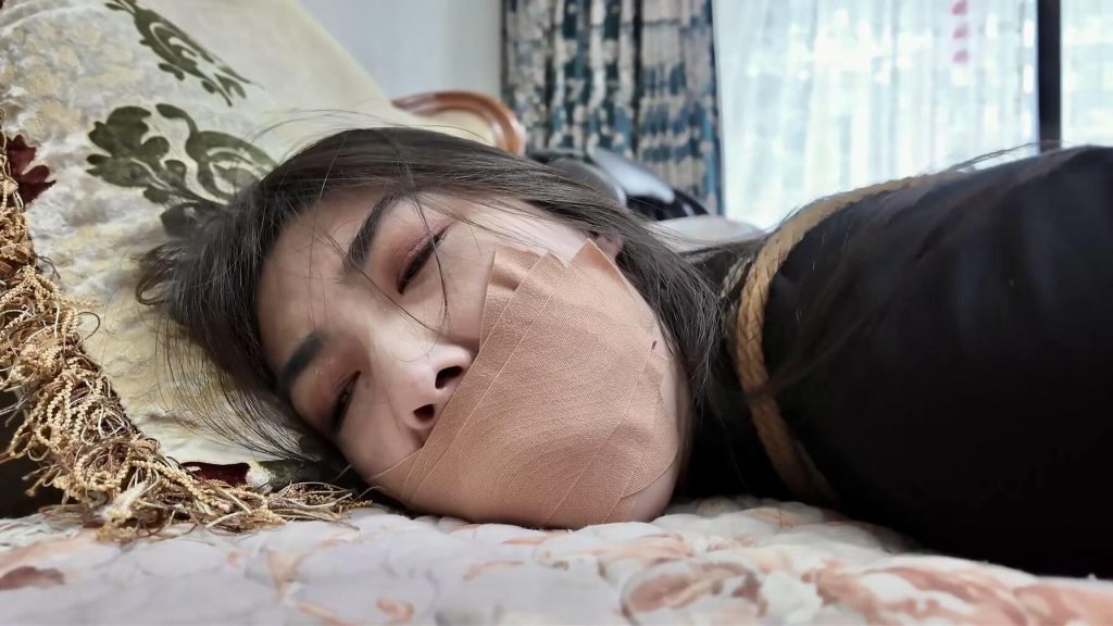 20251202121104392-695b5949034f587d2741b29d513092bf