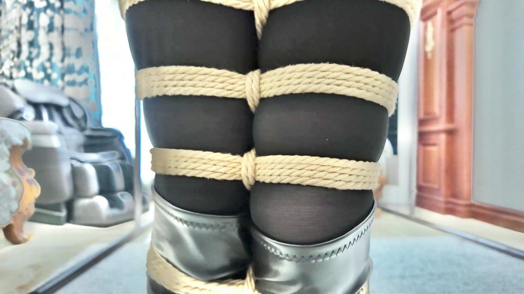 20251202121104418-7c46d42a261c904a1a9fb9dd6f90cf85