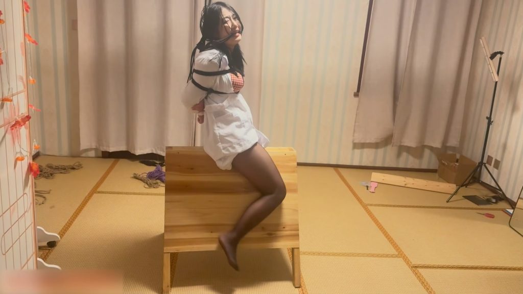 20251202121509503-083640k2xi2ziw0wr0irhx