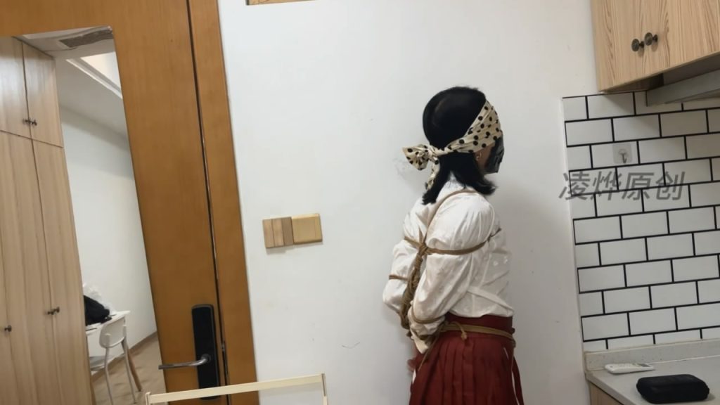 20251202122238304-103648mis1tpv2kti1ta2s