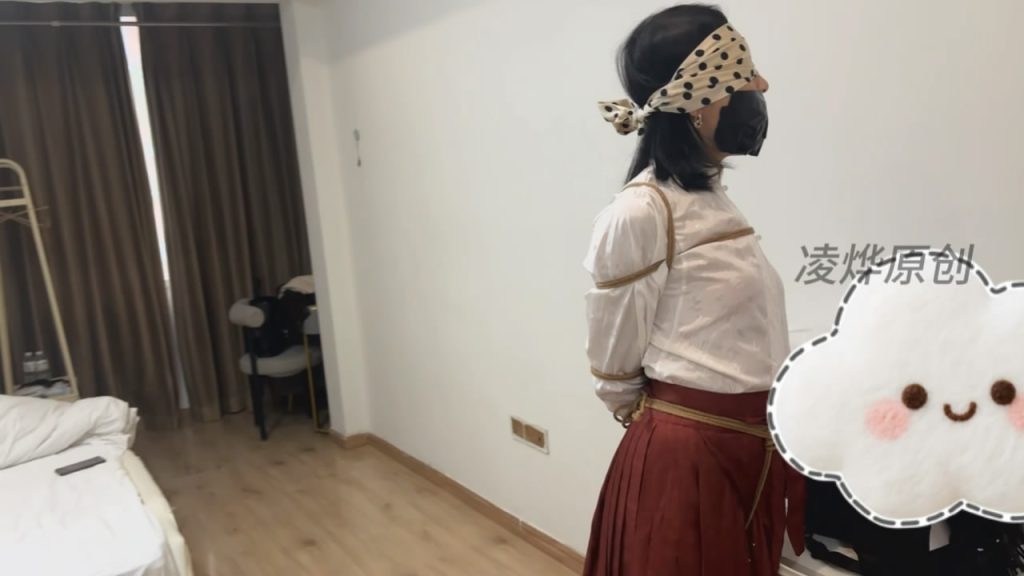 20251202122238659-103648xgxt7jeuepo2t2ht