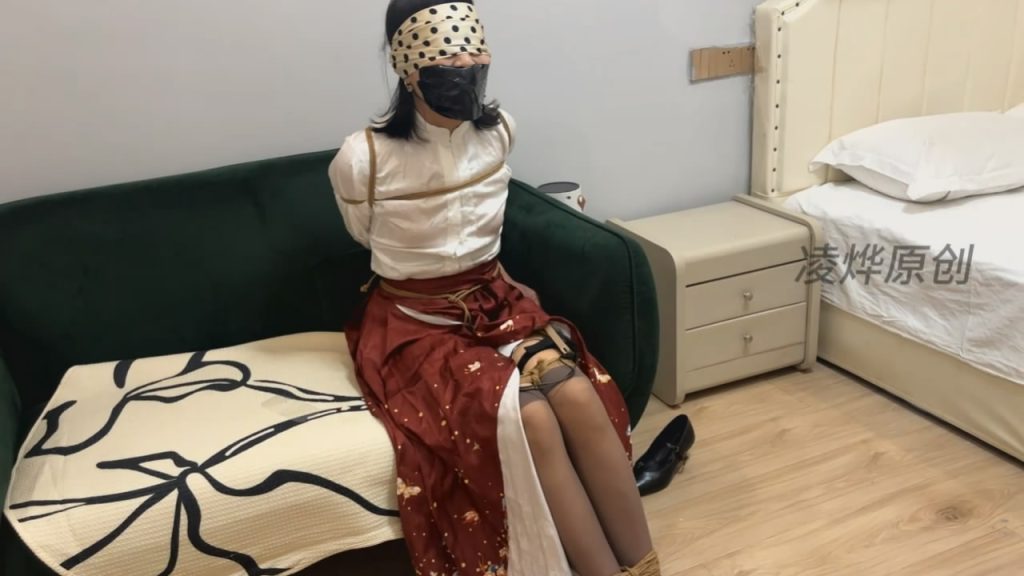 20251202122238663-103648h0r94yy4ygxr1zqg