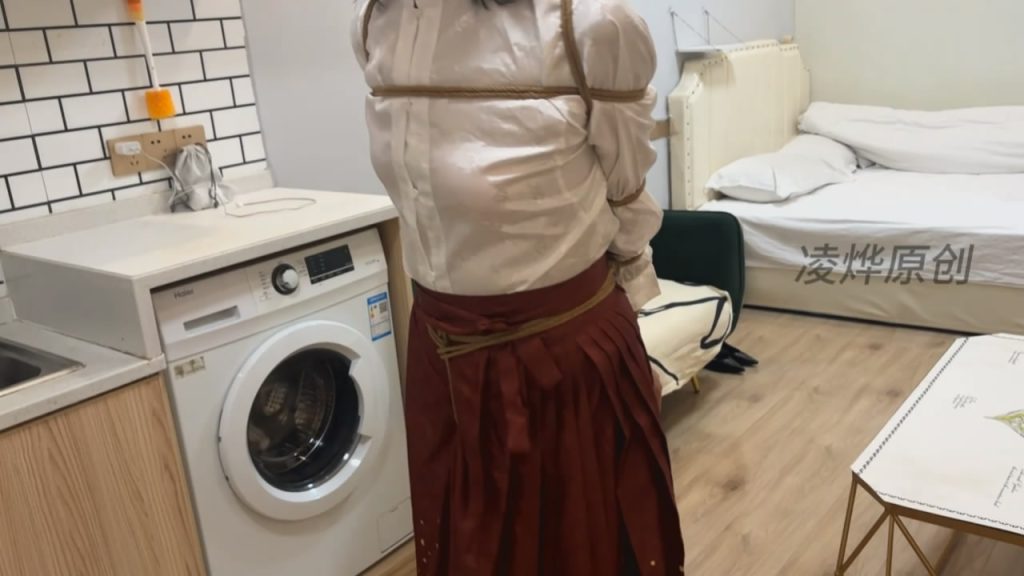 20251202122239373-103648d227tsi9cic7v72c