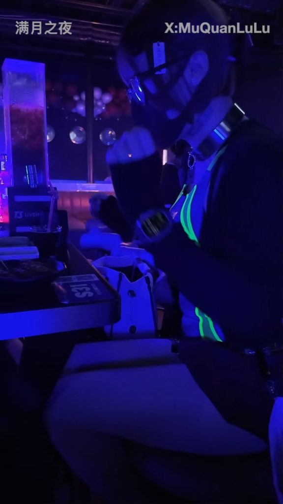 20251202122726188-103600nsxrv3n7y29mdztt