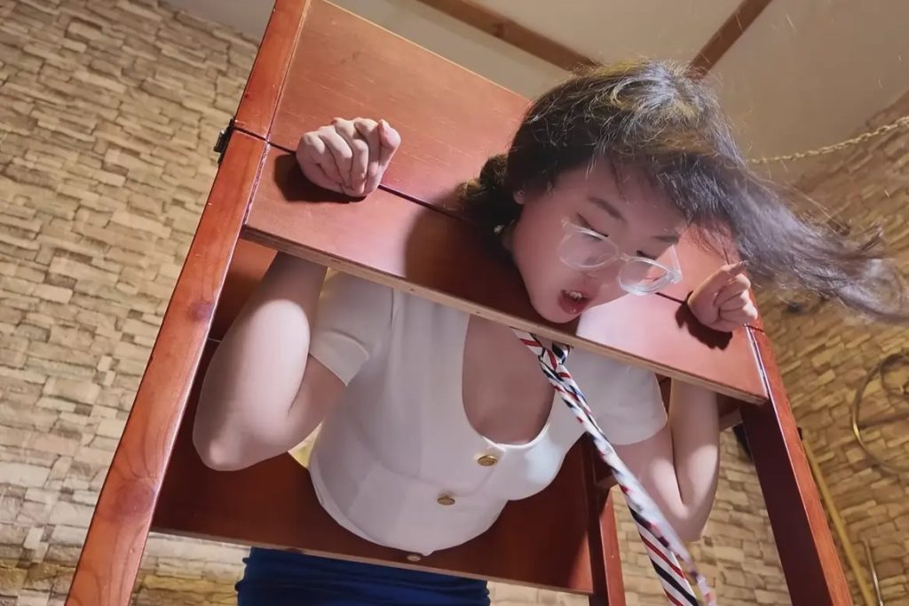 20251203121208596-395f992406cdd76211bc5d174516369d