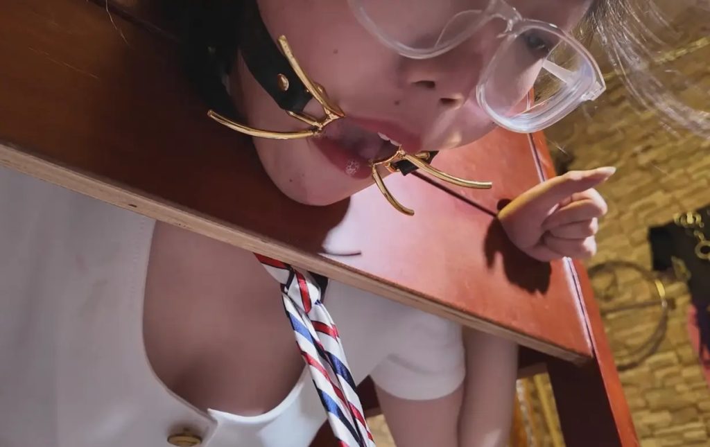 20251203121218573-defe3d21753e6497ea4fc46b22a47952