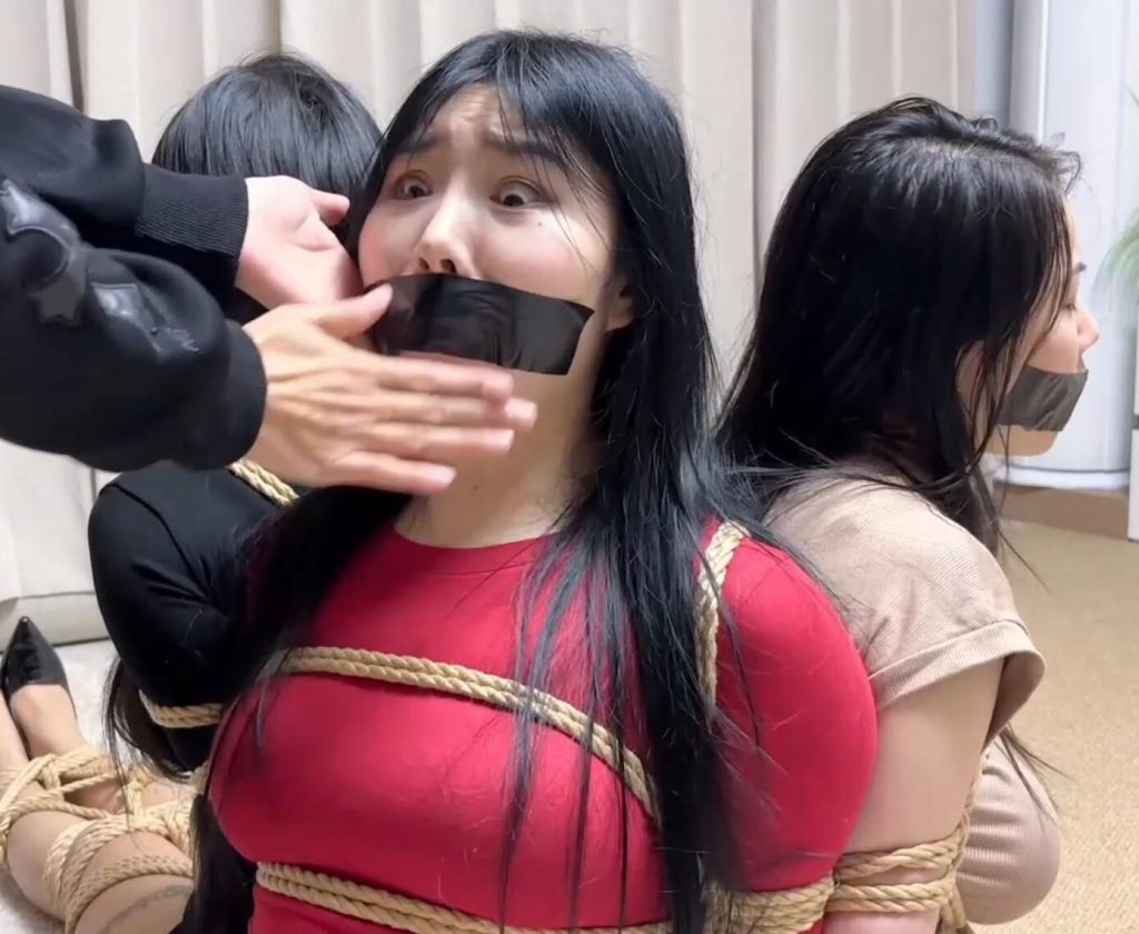 20251203121307741-3a524567d8af2ab6416a068a7e0da8d7