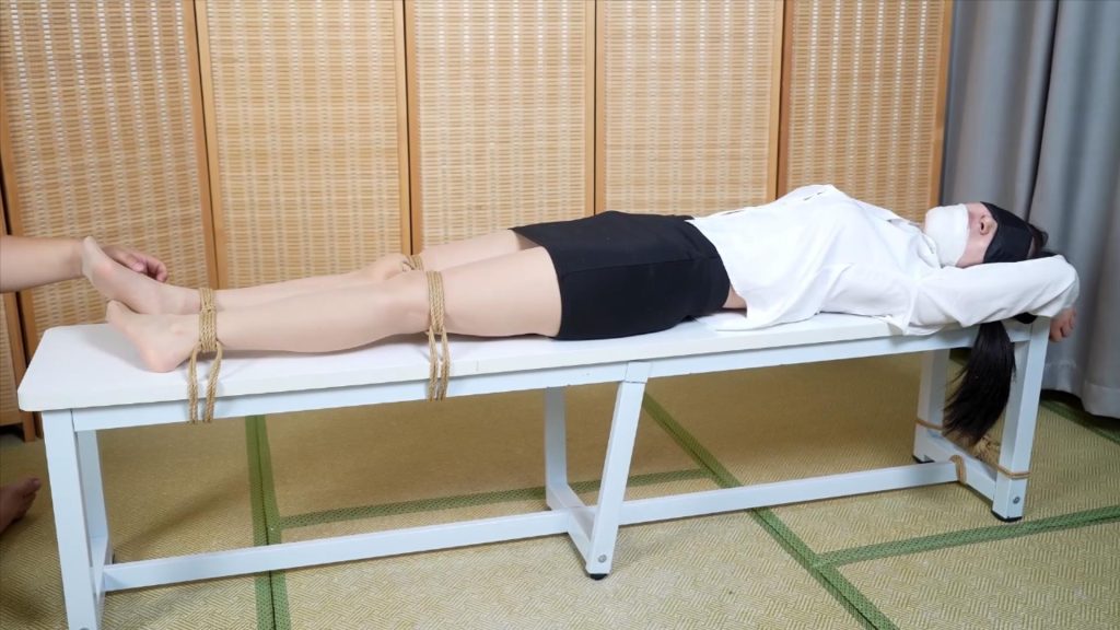 20251203121730714-ce3b19ad71d9cccad8c619da9d6ef34a