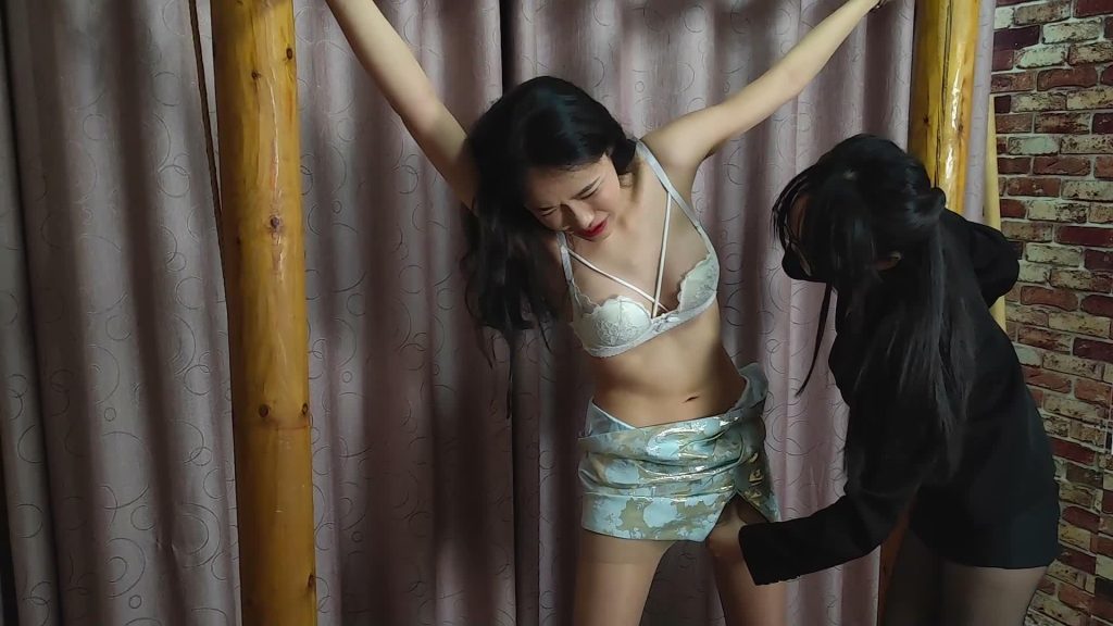 20251203122231671-XFpicture26770