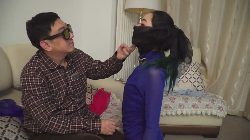 20251203122456318-XFpicture101961