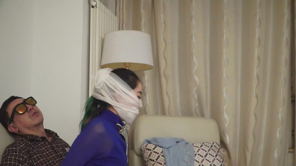 20251203122456880-XFpicture93809