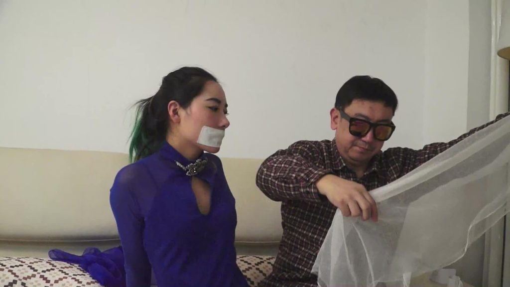 20251203122457413-XFpicture88054