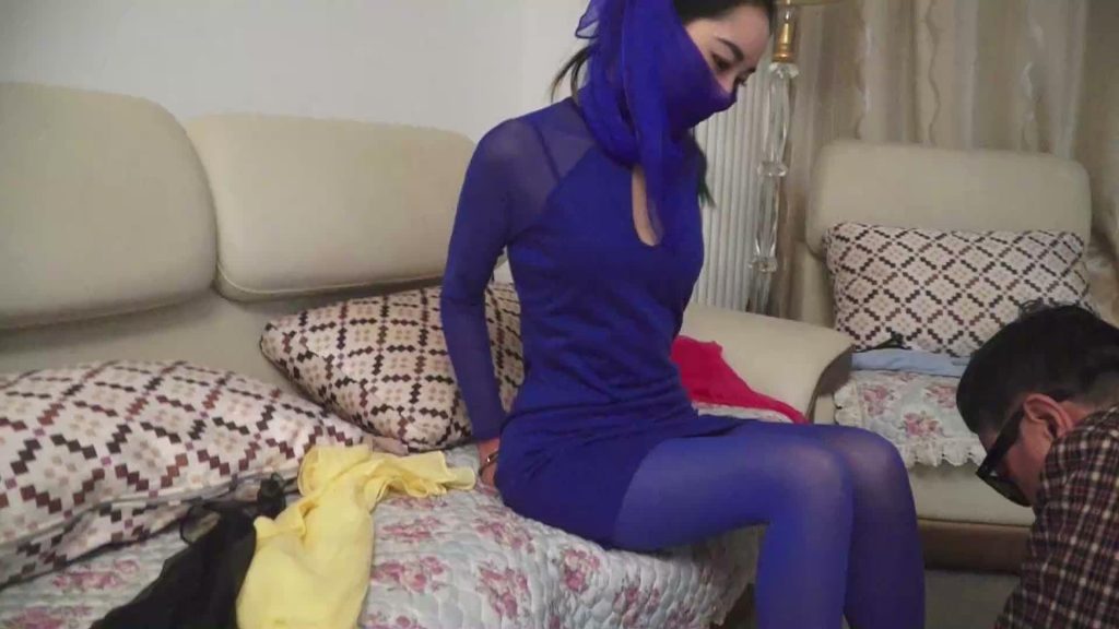 20251203122458194-XFpicture73561