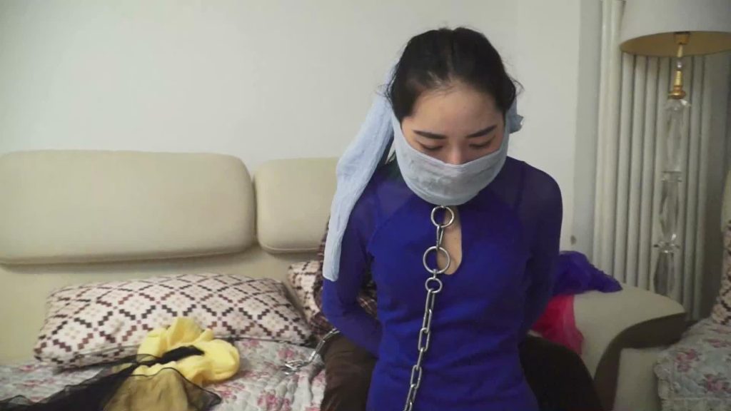 20251203122458769-XFpicture64336