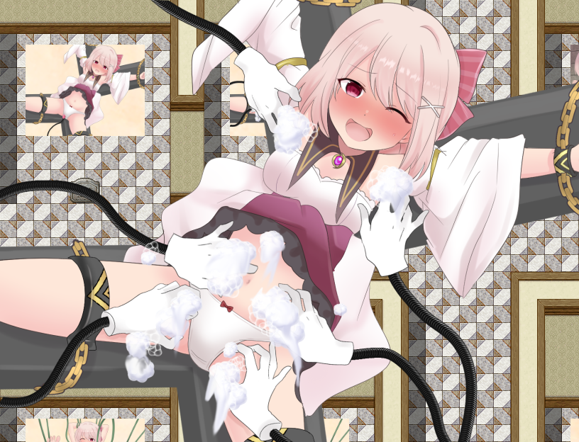 20251203191045959-Snipaste_2025-12-03_14-29-52