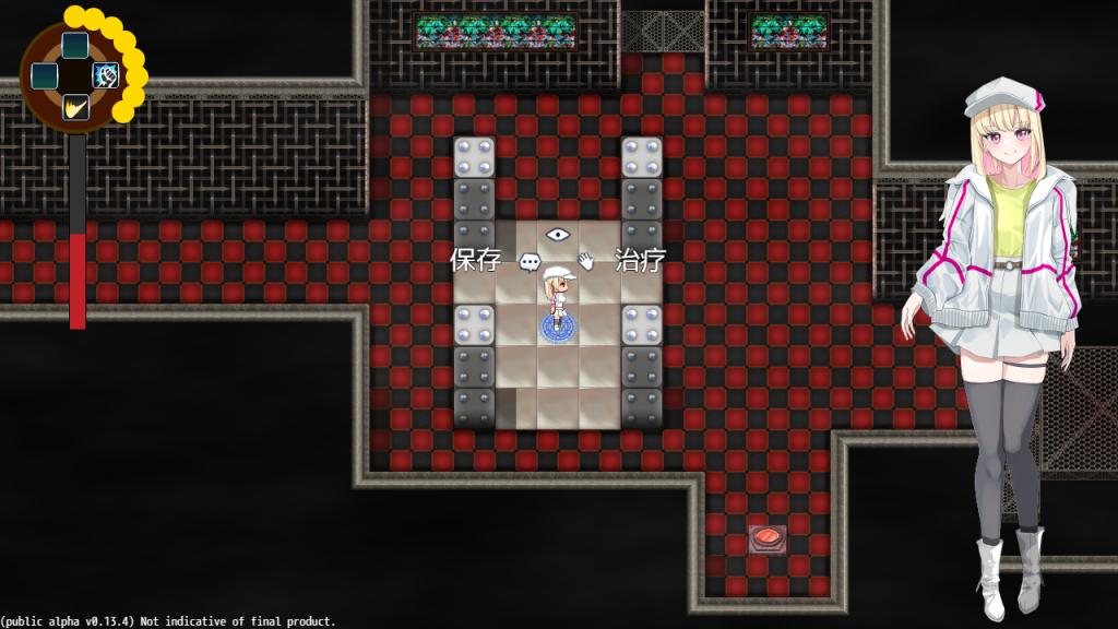 20251203191118449-Snipaste_2025-12-03_14-20-59