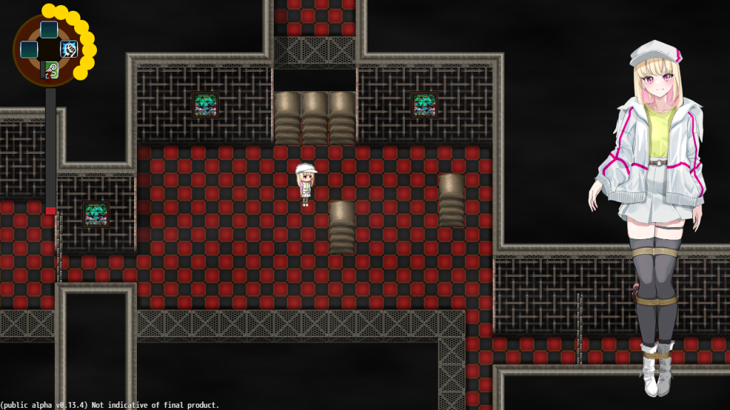 20251203191118820-Snipaste_2025-12-03_13-52-21