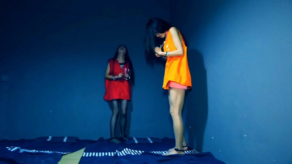 20251204065328350-3c477c08d70c545c6d43e26d5632b2e4