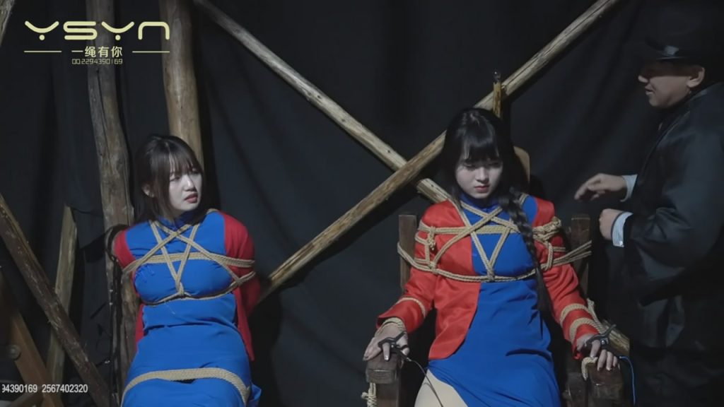 20251204103159369-220938n0b1v32nvvqda8wd