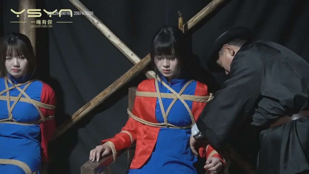 20251204103159985-220938qatc5bd8ki52o3xc