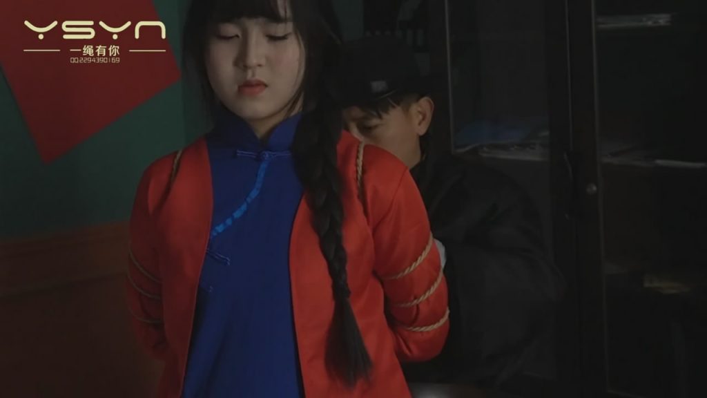 20251204103200523-220938xk8nmzhtp8jnjzir