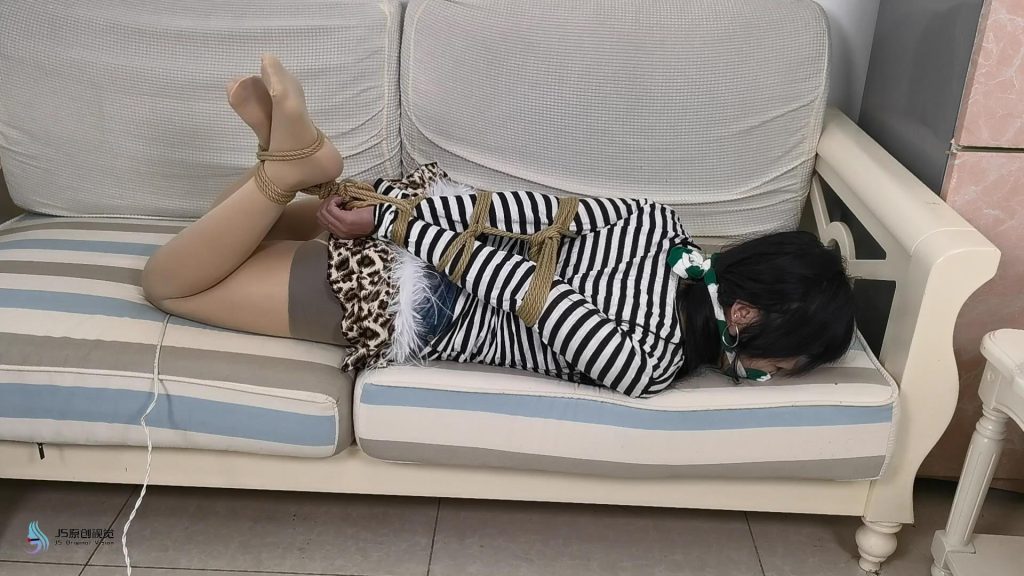 20251204103617129-483be84a20f298c93497d68fd3e81651