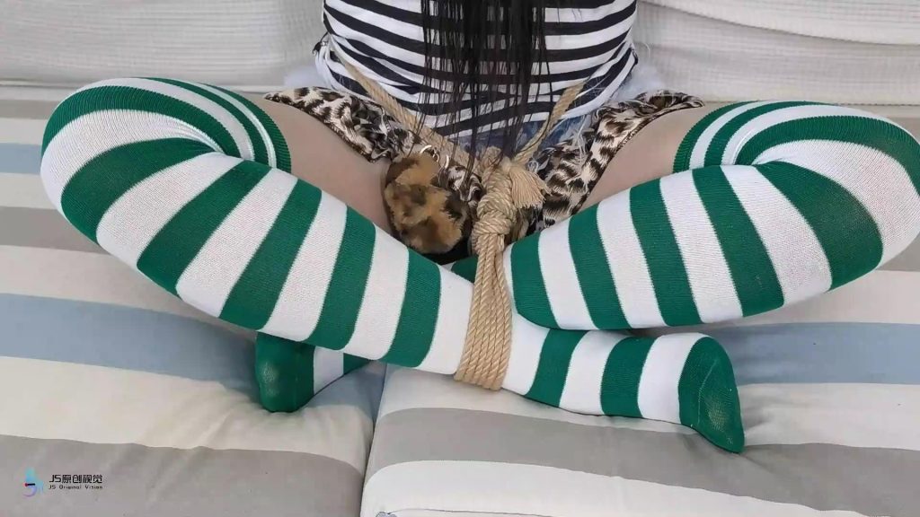 20251204103618228-33885bbd4554d06575ee335effea3180