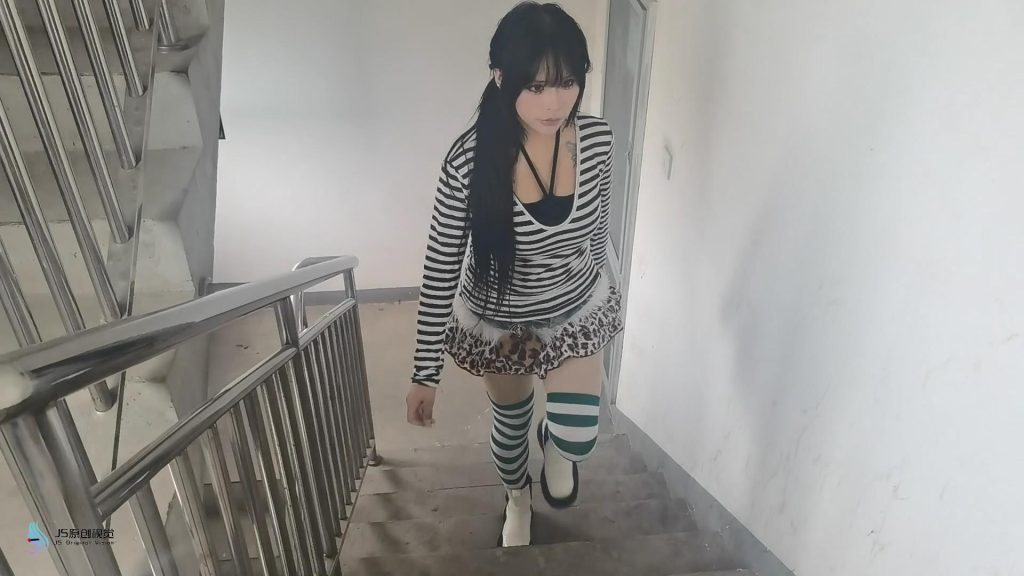 20251204103625196-4c297def8deece5f01274dadf278a7c9