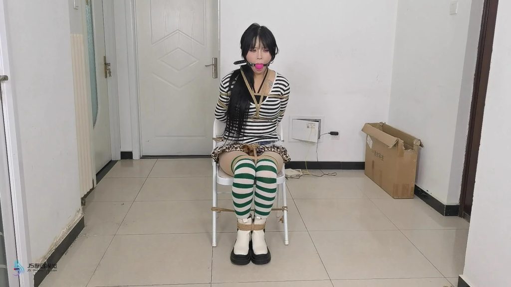 20251204103625406-c6b82ab1c27e6945b65b9808e2639411