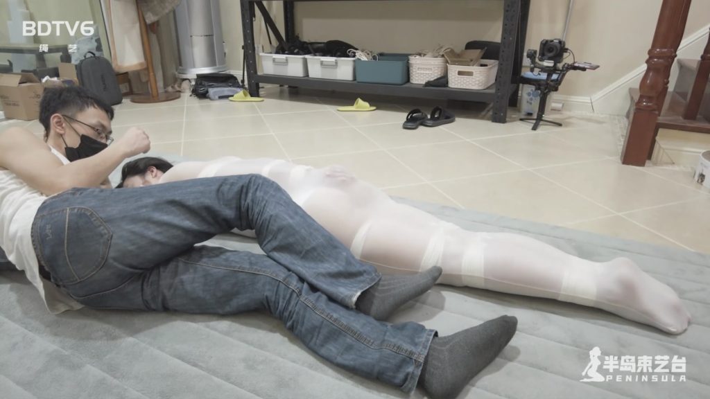 20251204103918450-003930crakrs31csssxr9k