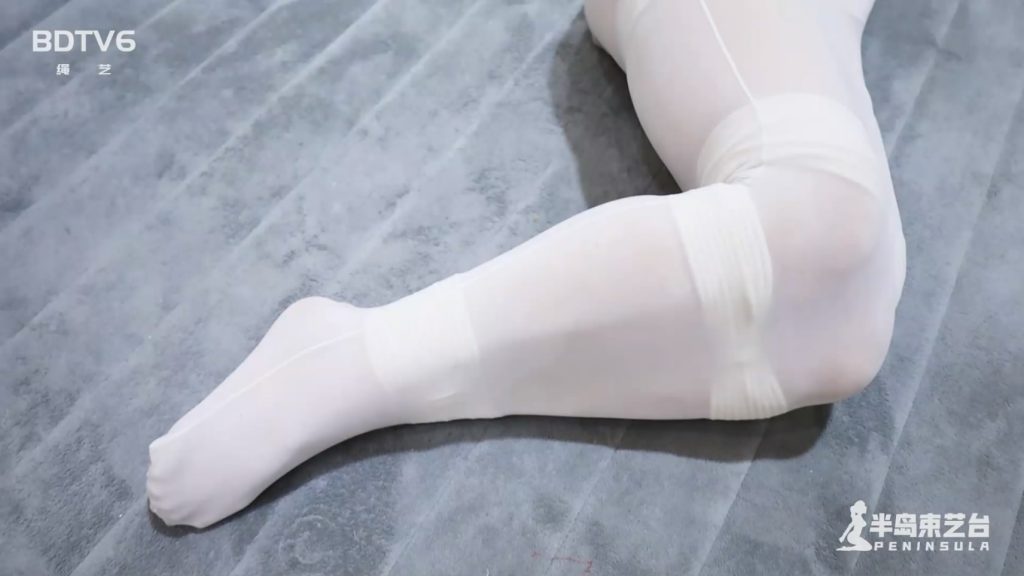 20251204103918827-003932r9lh5eeslz9xspws