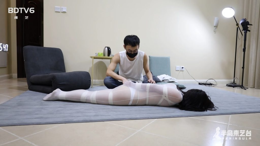 20251204103919461-003928oyyc99diaya222yq