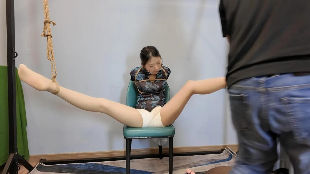 20251204104040549-5a8af9c652a3e2ad4f01f3acacbfd688