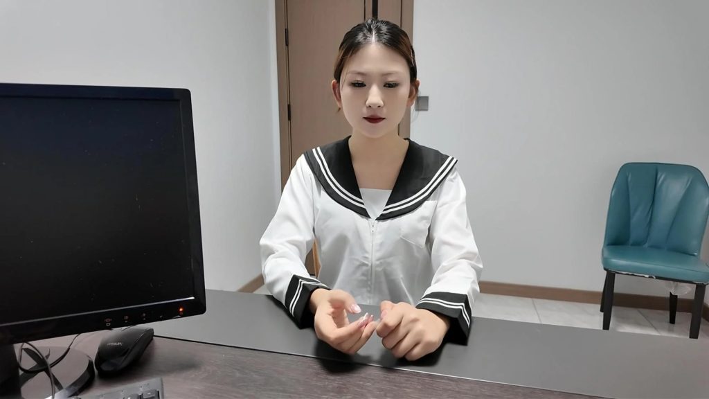 20251204104042998-351f6216a733ba2424d5e047baeaf6d9