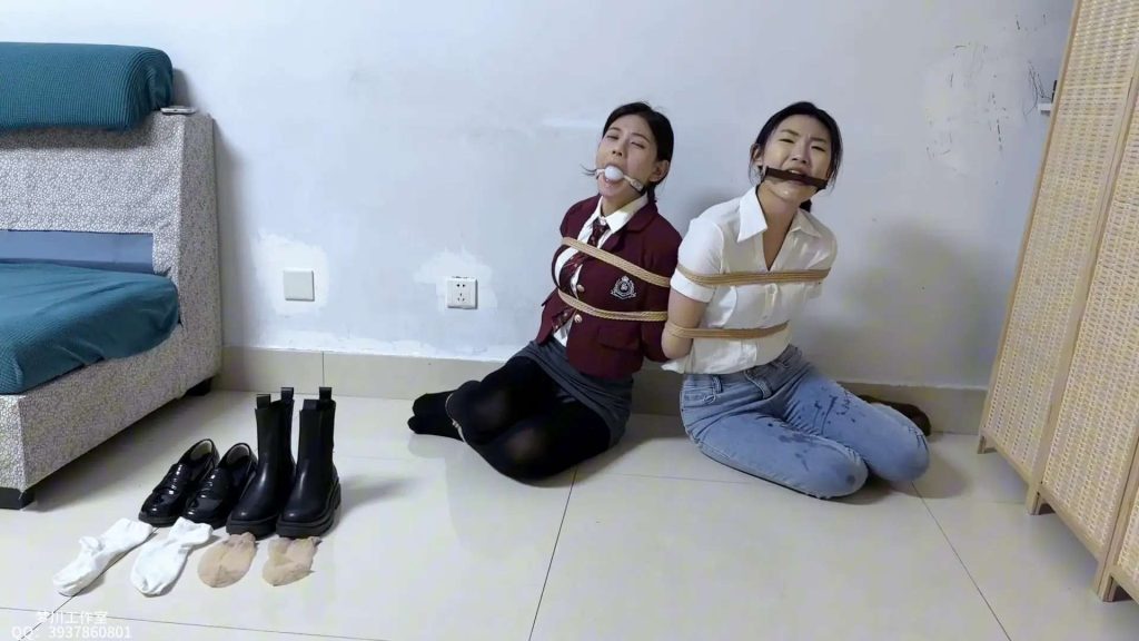 20251204144508105-20251204_112453_12659