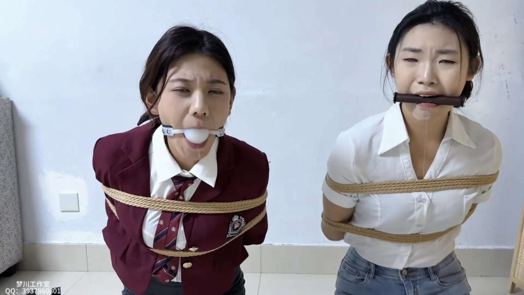 20251204144508455-20251204_112314_12984