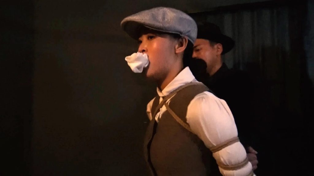 20251204145225507-fb0464bd2037a2955ca970822995fde8