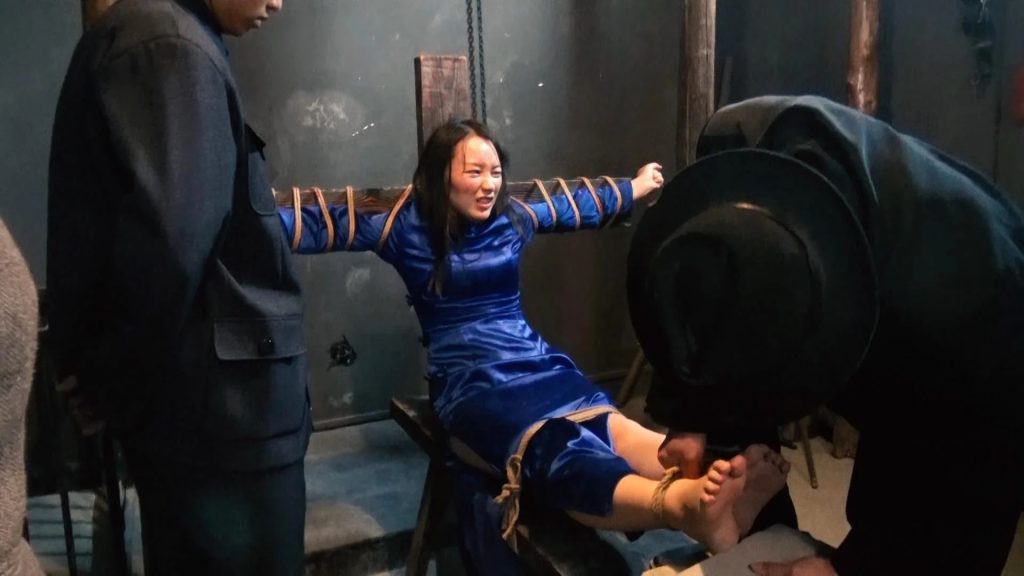 20251204145226188-a033ce1accb04f8076a4c12a26d9cf64