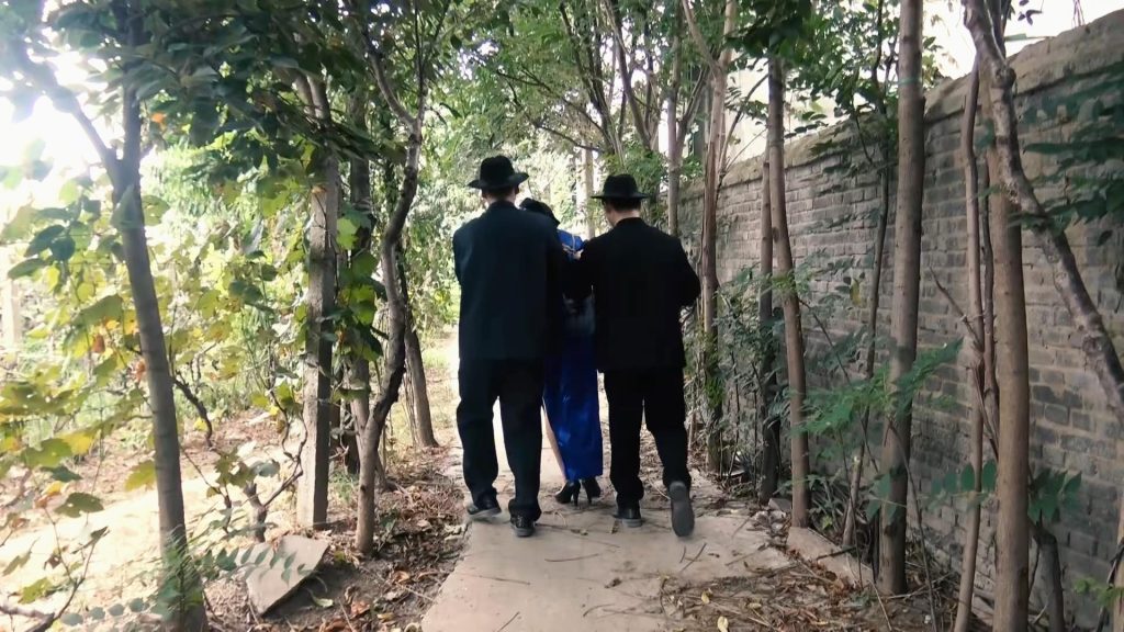 20251204145226755-daff220135db953402aecff671068a3e