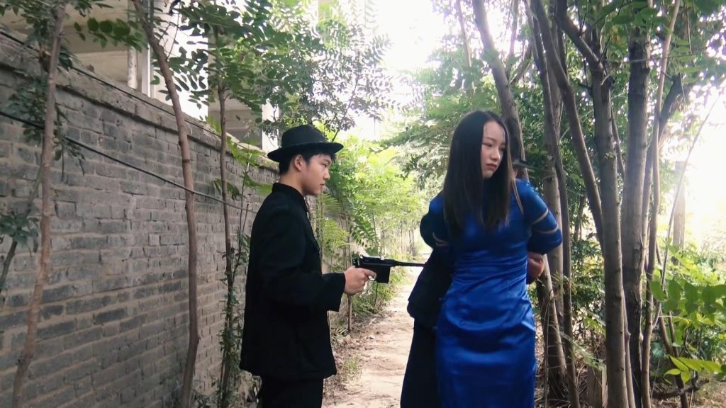 20251204145232200-b9038530d77cf7a4e2ff4e9964c61647