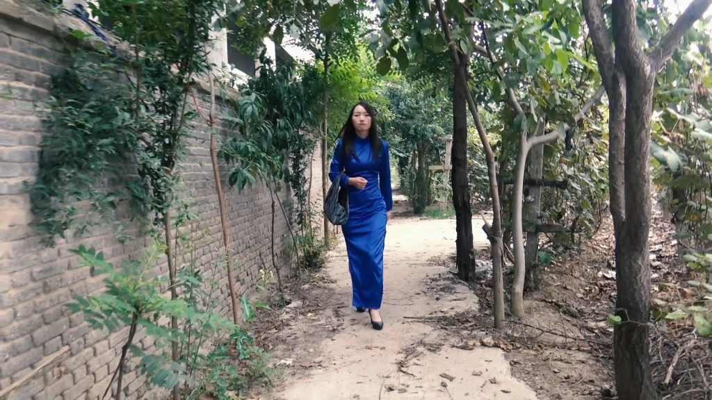 20251204145232420-a1572160aa372f9171d05ce931860ed9