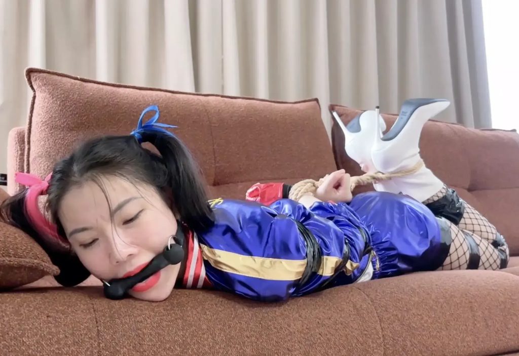 20251204145556875-592330d5763b53158f047de7f94ae990