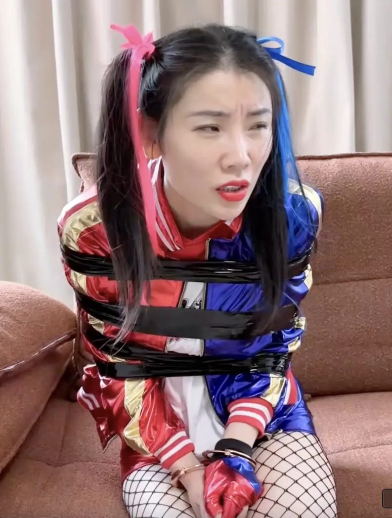 20251204145557160-7c38a1ce1fd6f7cfab021113cfc42c28