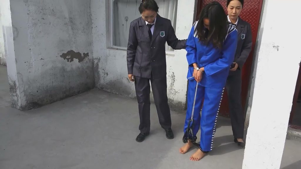 20251204151834397-XFpicture02016