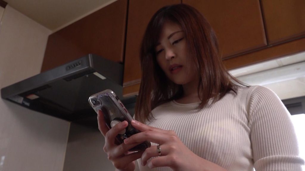 【日韩绳艺】绳醉美人妻之奴隶少妇无法压制欲望的迷恋-逍遥自在