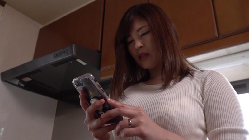 【日韩绳艺】绳醉美人妻之奴隶少妇无法压制欲望的迷恋-逍遥自在